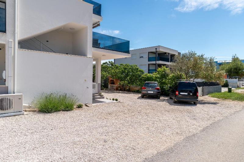 Apartments Ivica - image 30