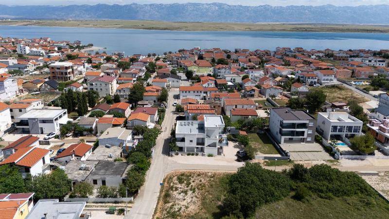Apartments Ivica - image 5