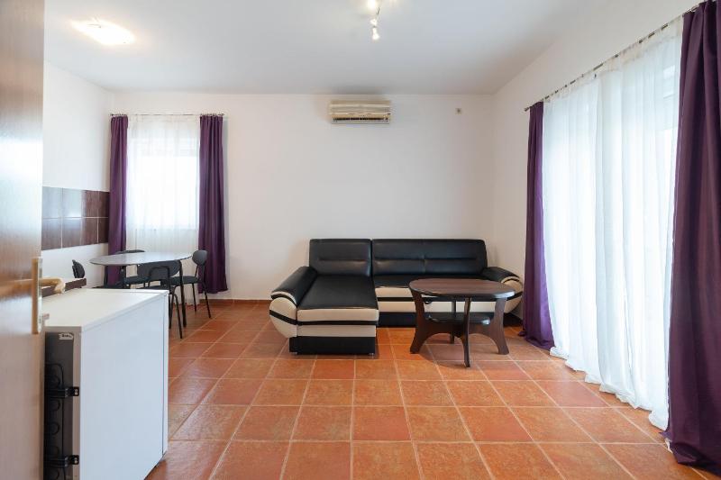 Apartments Ivica - image 42