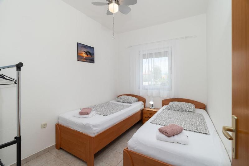 Apartments Ivica - image 43