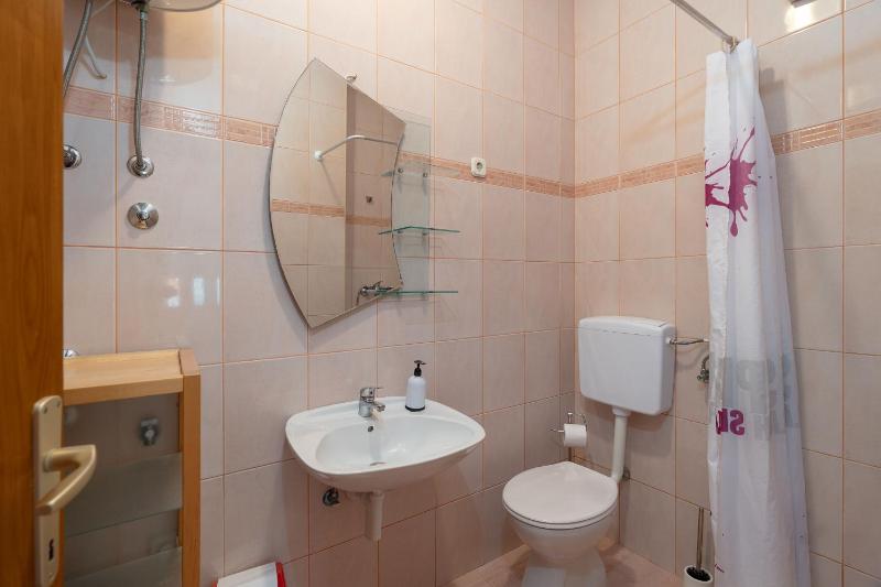 Apartments Ivica - image 18