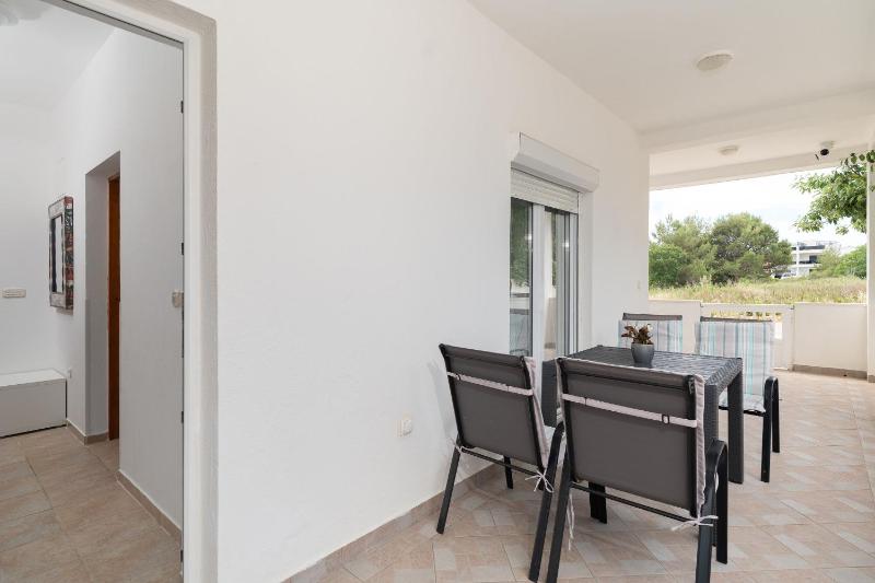 Apartments Ivica - image 34