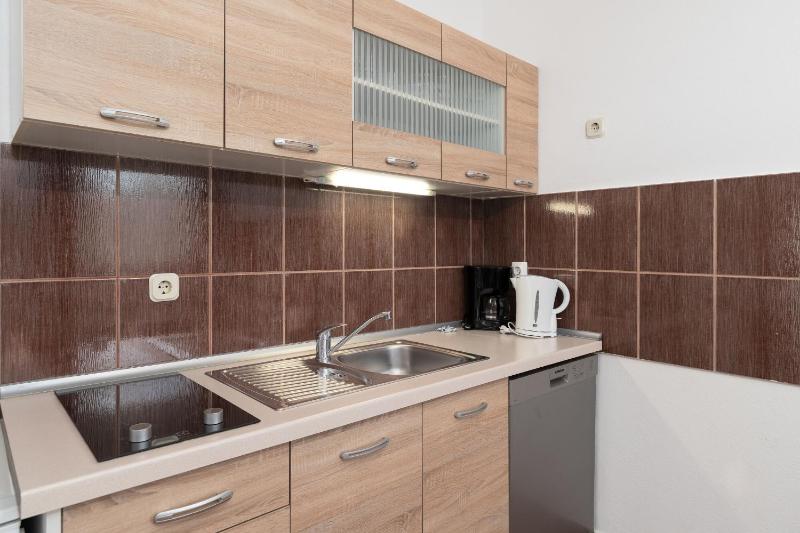 Apartments Ivica - image 33