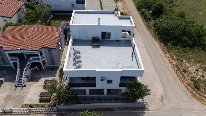Apartments Ivica - image 36