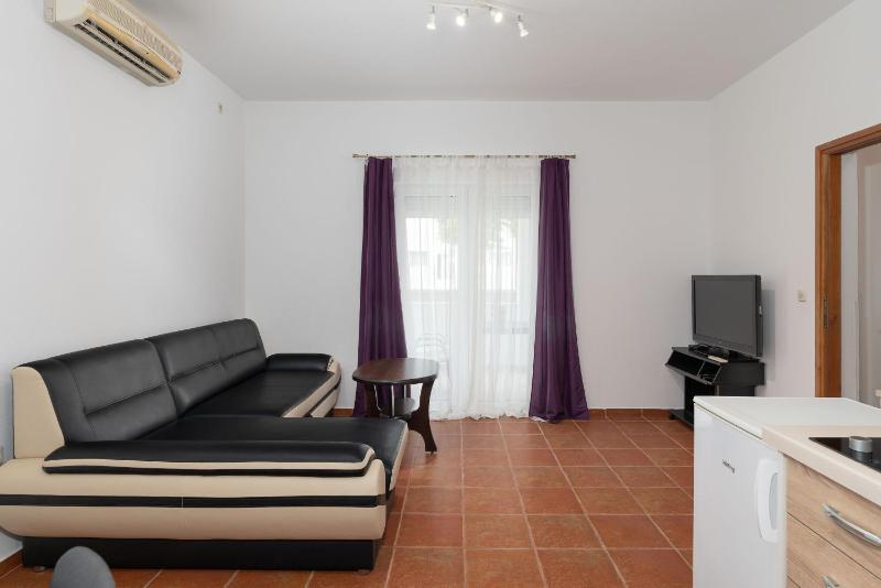 Apartments Ivica - image 11