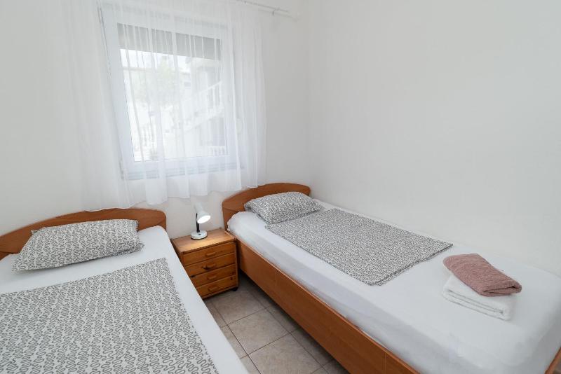 Apartments Ivica - image 31