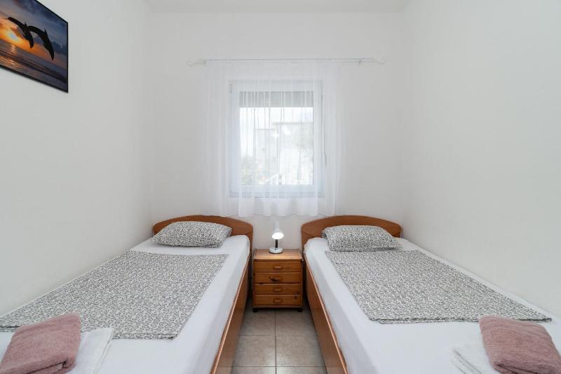 Apartments Ivica - image 39