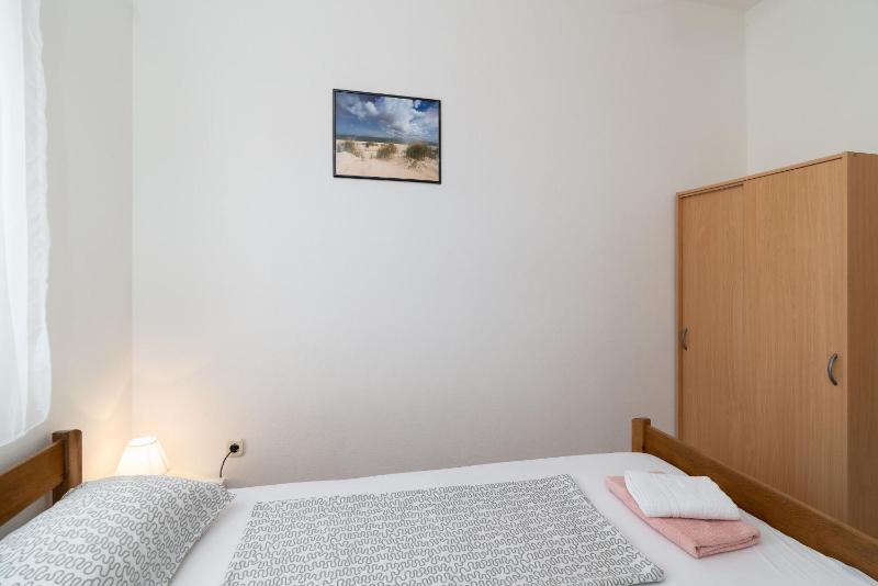 Apartments Ivica - image 37