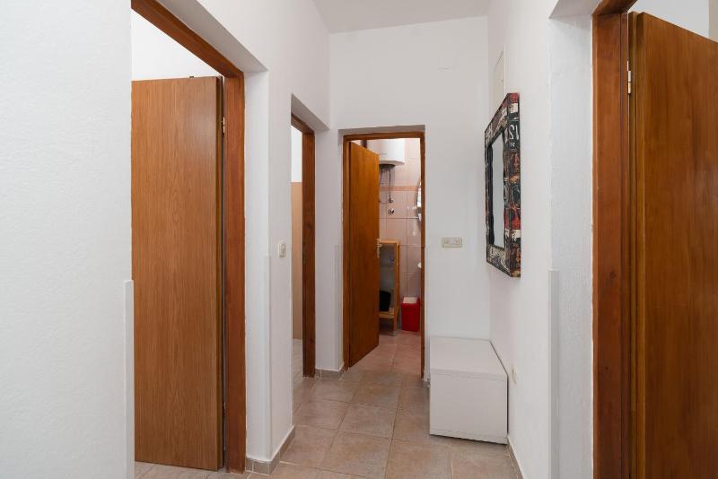 Apartments Ivica - image 20