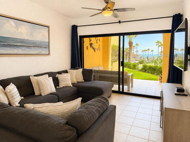 Princesa de Penasco Condo C101 Sandy Beach Puerto Penasco - image 46