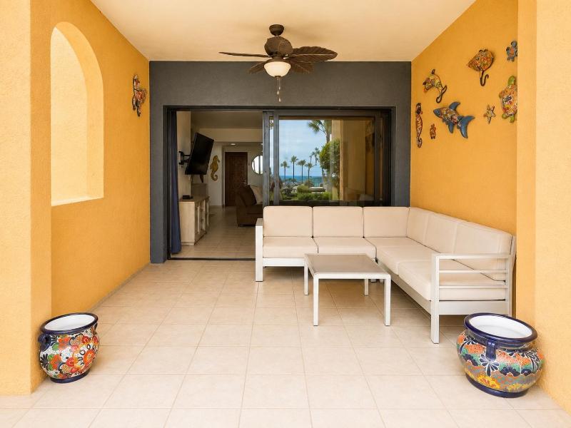 Princesa de Penasco Condo C101 Sandy Beach Puerto Penasco - image 36