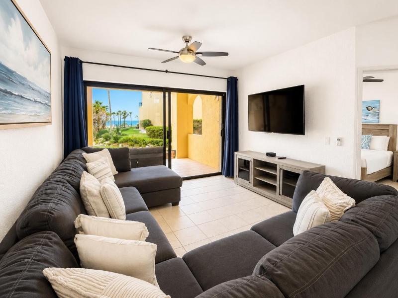 Princesa de Penasco Condo C101 Sandy Beach Puerto Penasco - image 50
