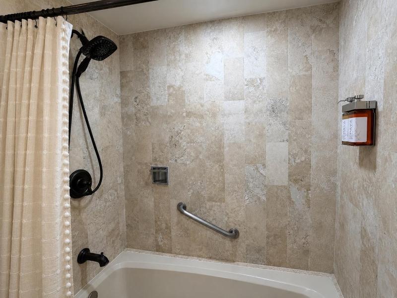 Princesa de Penasco Condo C101 Sandy Beach Puerto Penasco - image 40