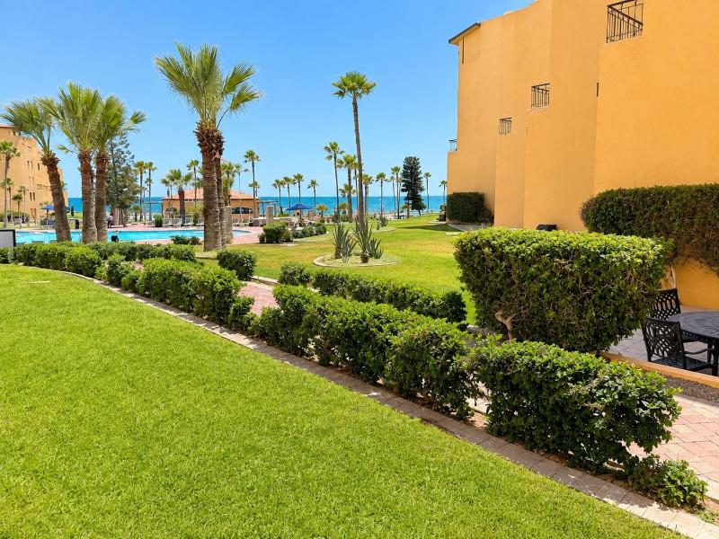 Princesa de Penasco Condo C101 Sandy Beach Puerto Penasco - image 38