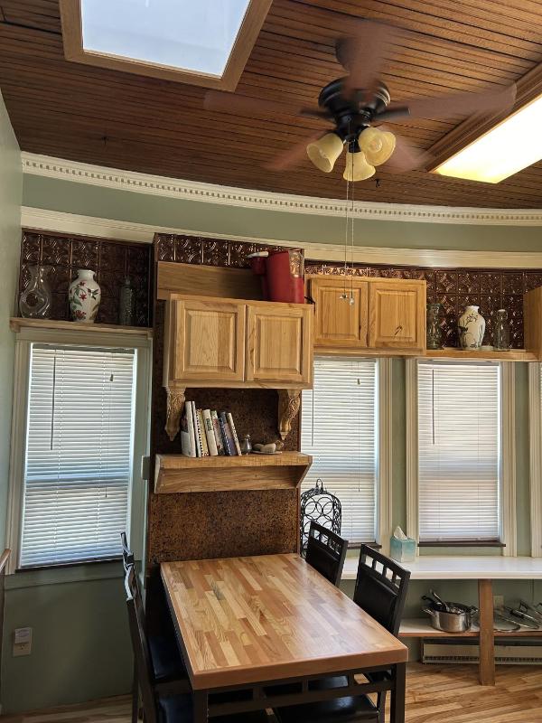 Penrose suite by Colorado College - image 31