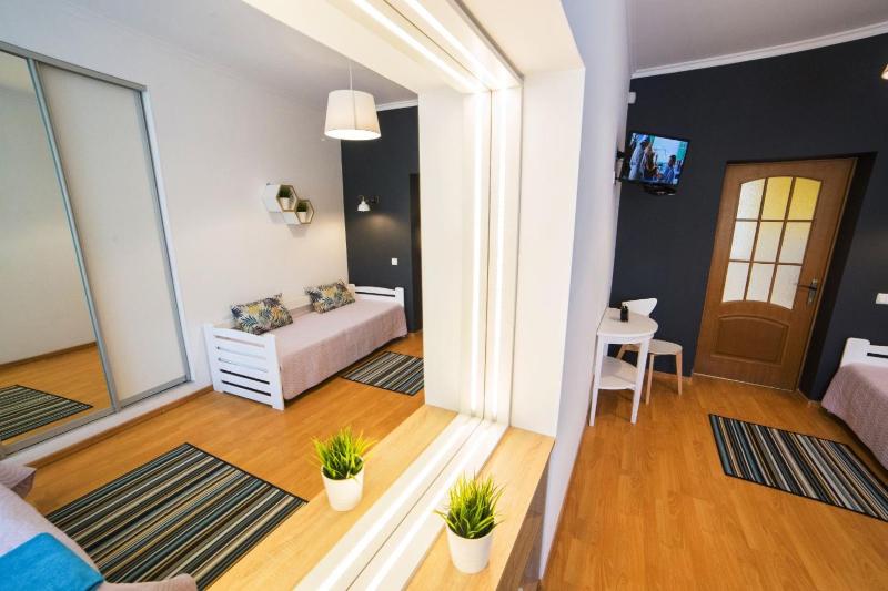 Pisha Apartments - image 5