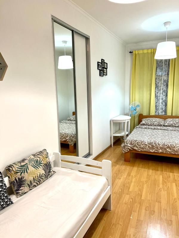 Pisha Apartments - image 10