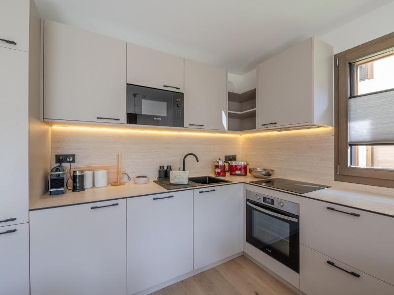 Appartement confortable - 6 pers. - FR-1-754-115 - image 11