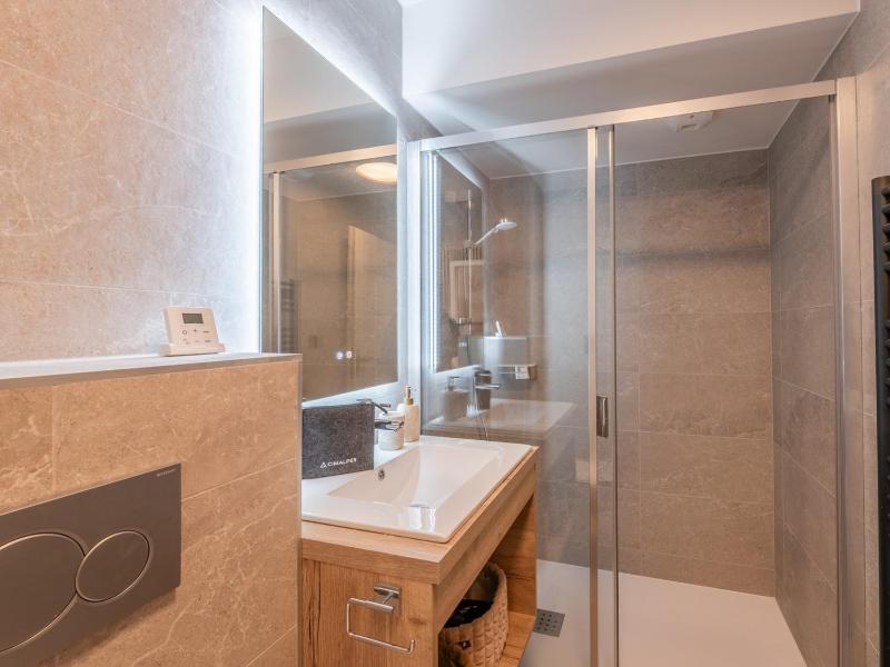 Appartement confortable - 6 pers. - FR-1-754-115 - image 7
