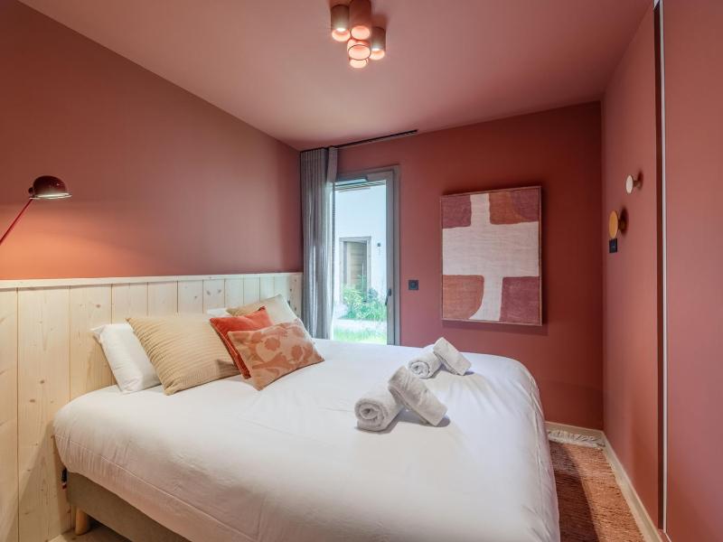 Appartement confortable - 6 pers. - FR-1-754-115 - image 8
