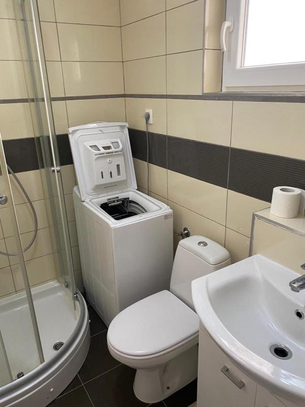 Apartment Sekulic Summerplace - image 2