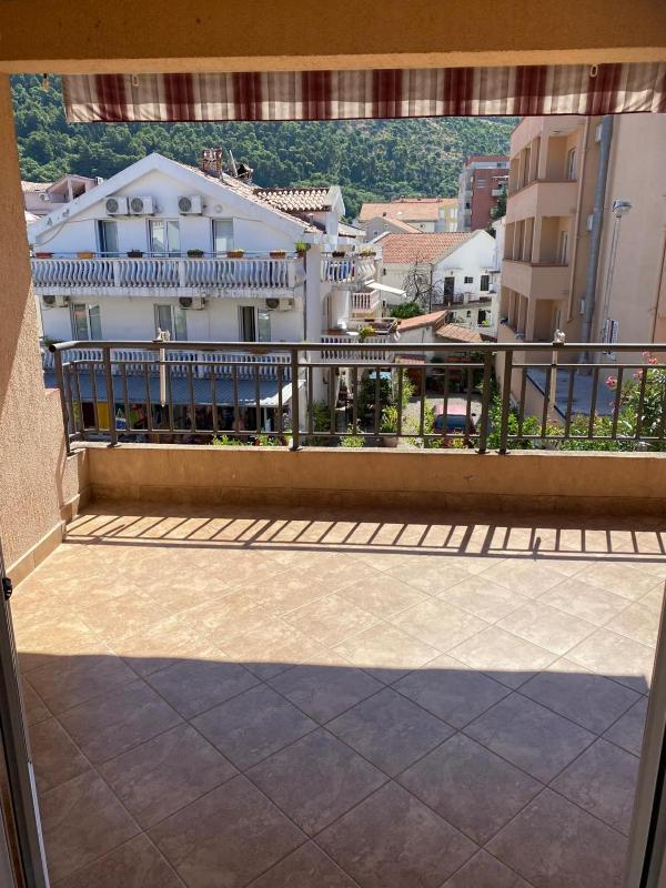 Apartment Sekulic Summerplace - image 16