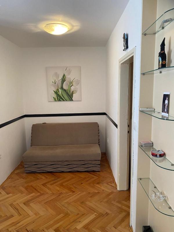 Apartment Sekulic Summerplace - image 7