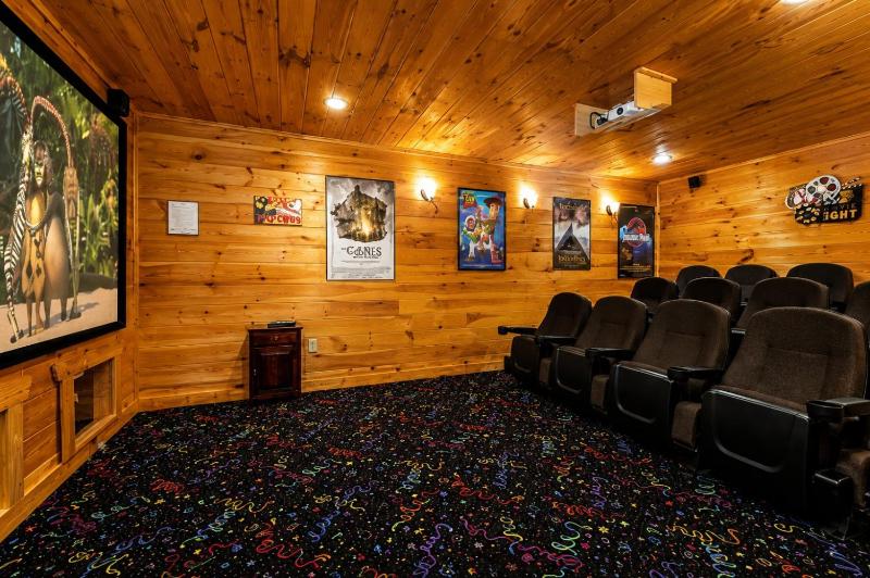 A Suite Mountain View free tickets no catch! - image 43