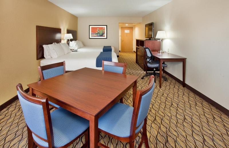 Holiday Inn Express Scottsdale North By IHG - image 48