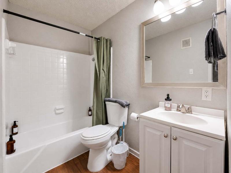 Central quaint 1BR close to UT Moody Center & DT - image 11