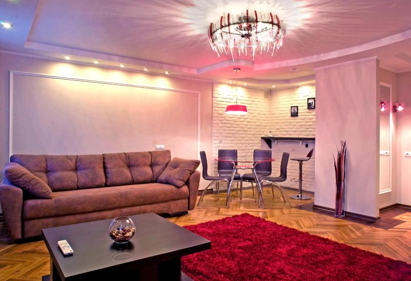 Suite image 1