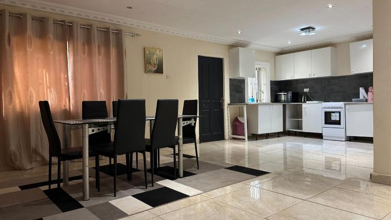 CHRISBA luxury - image 14