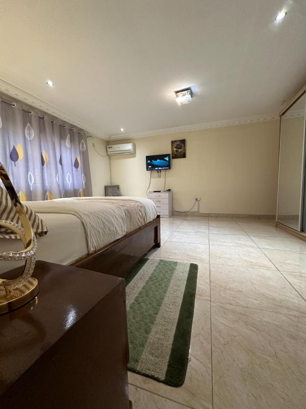 CHRISBA luxury - image 9