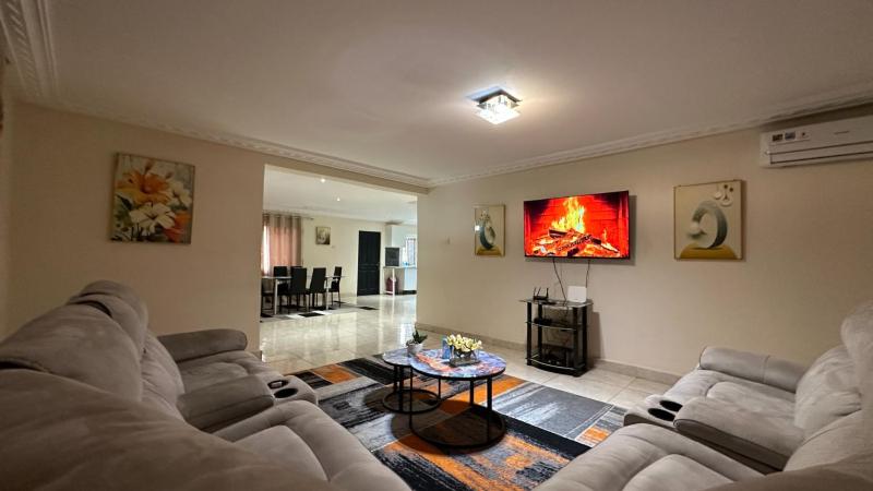 CHRISBA luxury - image 10