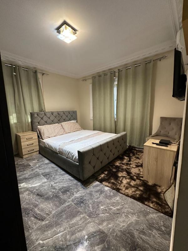 CHRISBA luxury - image 2