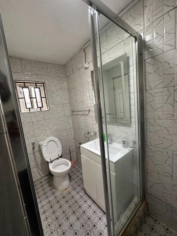 CHRISBA luxury - image 11