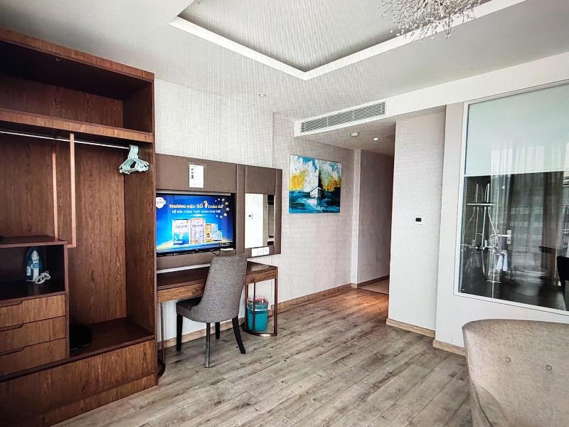The Laguna Oceanview Homes - image 14