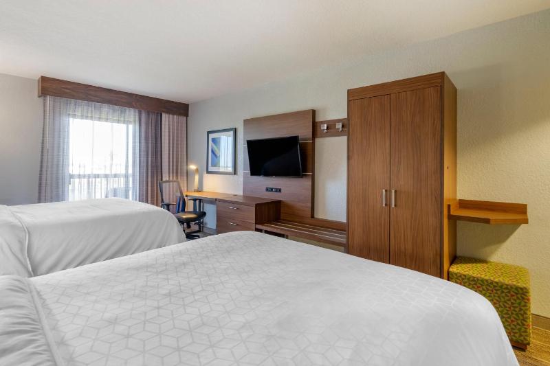 Holiday Inn Express Cape Coral-Fort Myers Area By IHG - image 46