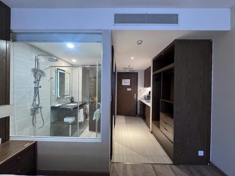 The Laguna Oceanview Homes - image 12