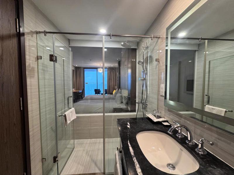 The Laguna Oceanview Homes - image 13