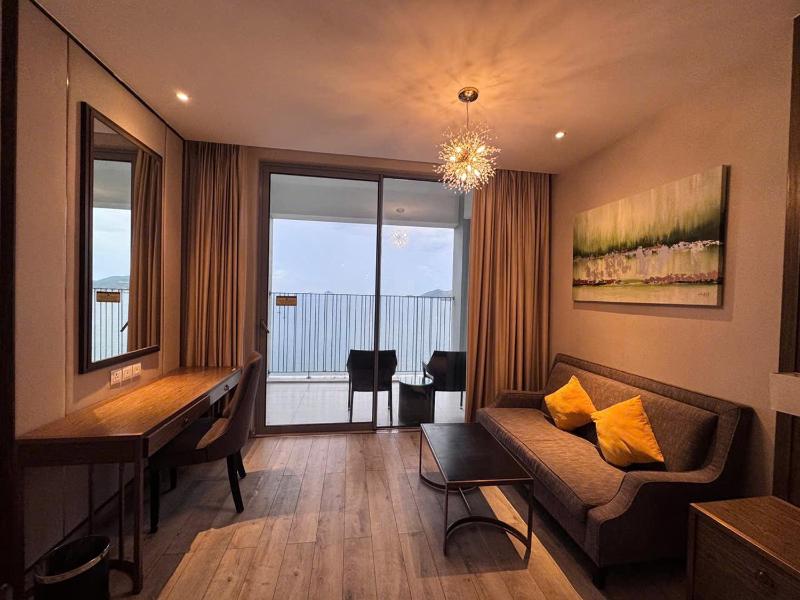 The Laguna Oceanview Homes - image 7