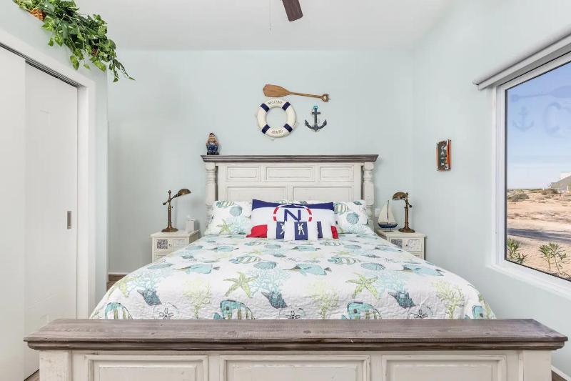 Beachfront Home Luxury Laguna Shores Resort - image 4