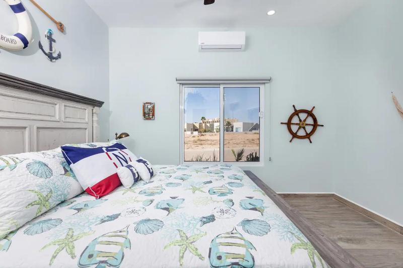 Beachfront Home Luxury Laguna Shores Resort - image 18