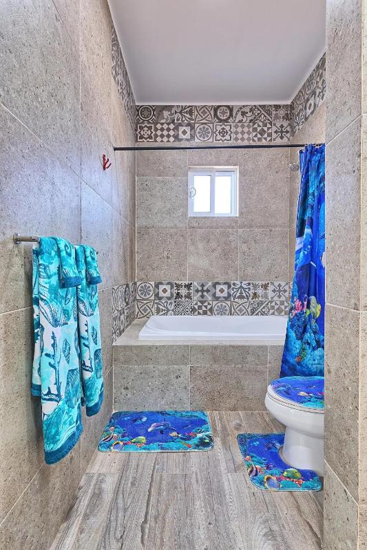 Beachfront Home Luxury Laguna Shores Resort - image 8