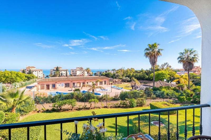 Luxury Family Riviera Del Mar - Happy Rentals - image 13