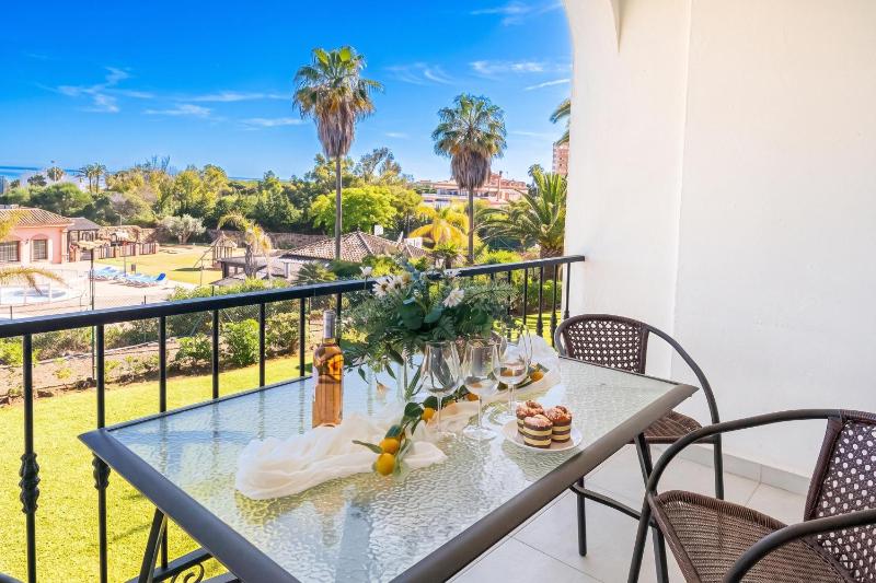 Luxury Family Riviera Del Mar - Happy Rentals - image 23