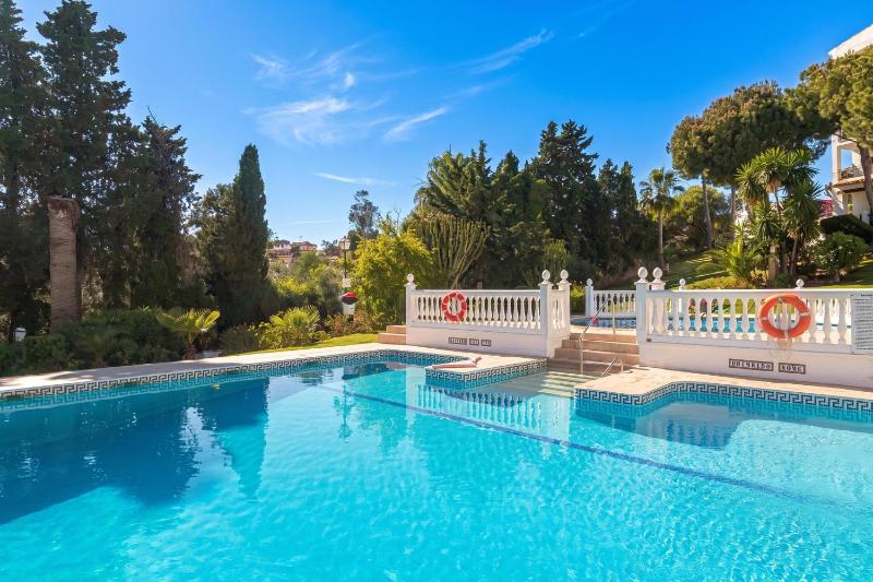 Luxury Family Riviera Del Mar - Happy Rentals - image 12