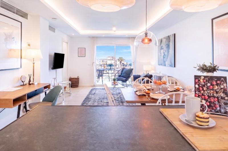 Luxury Family Riviera Del Mar - Happy Rentals - image 9