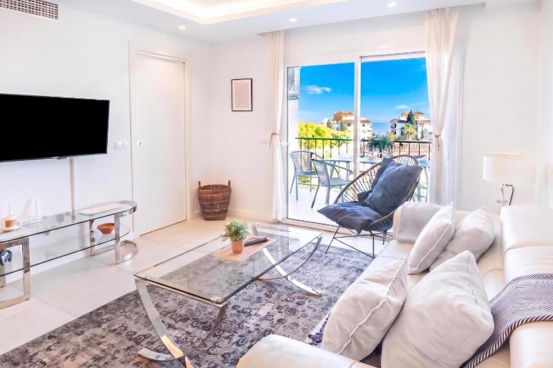 Luxury Family Riviera Del Mar - Happy Rentals - image 22
