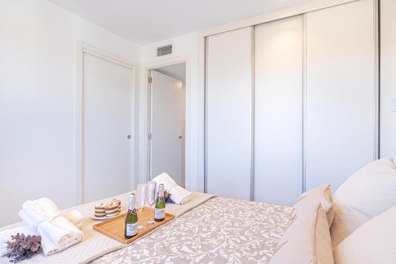 Luxury Family Riviera Del Mar - Happy Rentals - image 16